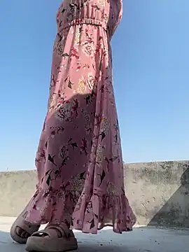 Ishikarana online show from 03/03/26, 05:13