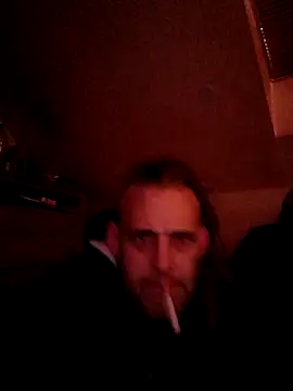 Snapshot of Stranwunder3969 chatting on 01/06/26, 12:53 Stranwunder3969 online show from 01/06/26, 12:53