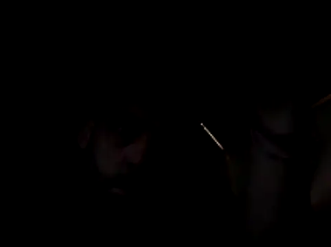 Snapshot of Stranwunder3969 chatting on 04/06/26, 11:22 Stranwunder3969 online show from 04/06/26, 11:22