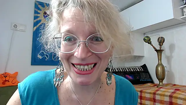 Zosya1111 online show from 01/19/25, 05:18