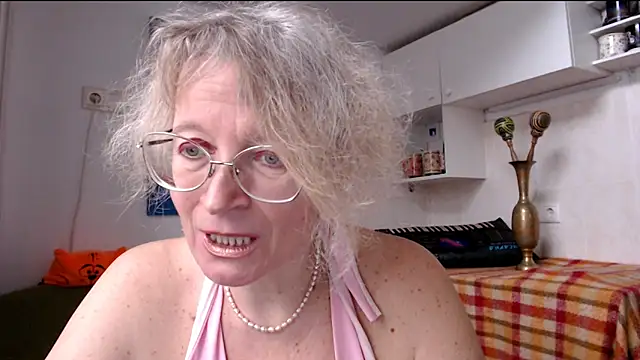 Zosya1111 online show from 01/25/25, 11:13