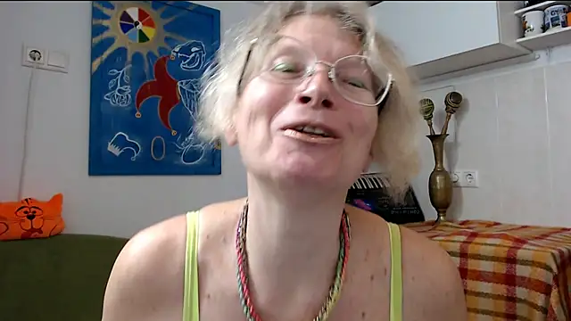 Zosya1111 online show from 02/28/25, 05:48