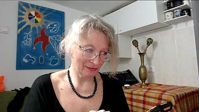 Zosya1111 online show from 03/05/25, 04:57