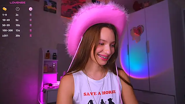 Snapshot of soffy__kisss chatting on 11/30/25, 06:12 soffy kisss online show from 11/30/25, 06:12