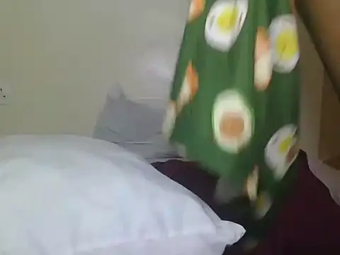 HOTKIKI24 online show from 06/21/26, 06:38