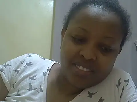 Snapshot of ana_faden chatting on 06/01/26, 03:25 ana faden online show from 06/01/26, 03:25