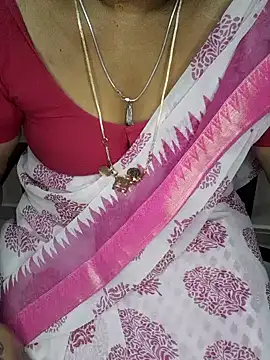 Snapshot of negatamil chatting on 12/02/24, 04:31 negatamil online show from 12/02/24, 04:31