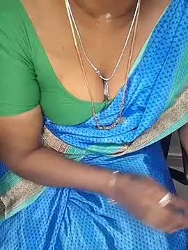 Snapshot of negatamil chatting on 12/03/24, 02:38 negatamil online show from 12/03/24, 02:38