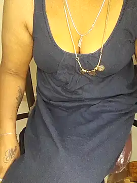 Snapshot of negatamil chatting on 12/04/24, 05:44 negatamil online show from 12/04/24, 05:44