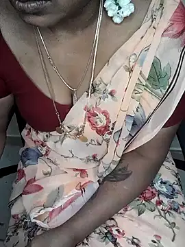 Snapshot of negatamil chatting on 12/05/24, 05:06 negatamil online show from 12/05/24, 05:06