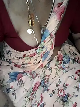 Snapshot of negatamil chatting on 12/05/24, 08:11 negatamil online show from 12/05/24, 08:11