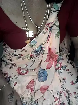 Snapshot of negatamil chatting on 12/06/24, 05:33 negatamil online show from 12/06/24, 05:33