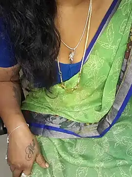 Snapshot of negatamil chatting on 12/08/24, 03:45 negatamil online show from 12/08/24, 03:45