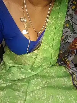 Snapshot of negatamil chatting on 12/08/24, 07:32 negatamil online show from 12/08/24, 07:32