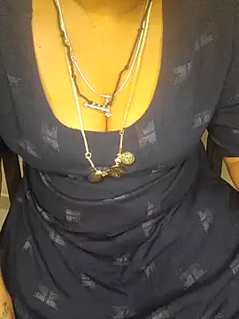 Snapshot of negatamil chatting on 12/11/24, 05:48 negatamil online show from 12/11/24, 05:48