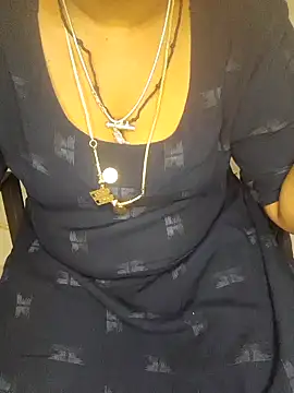 Snapshot of negatamil chatting on 12/12/24, 05:20 negatamil online show from 12/12/24, 05:20