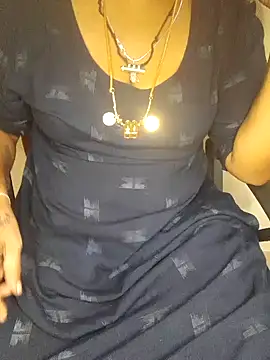 Snapshot of negatamil chatting on 12/12/24, 08:25 negatamil online show from 12/12/24, 08:25