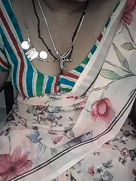 Snapshot of negatamil chatting on 12/12/24, 06:42 negatamil online show from 12/12/24, 06:42