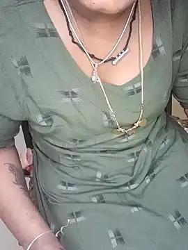 Snapshot of negatamil chatting on 12/13/24, 05:32 negatamil online show from 12/13/24, 05:32