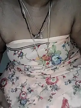 Snapshot of negatamil chatting on 12/14/24, 09:02 negatamil online show from 12/14/24, 09:02