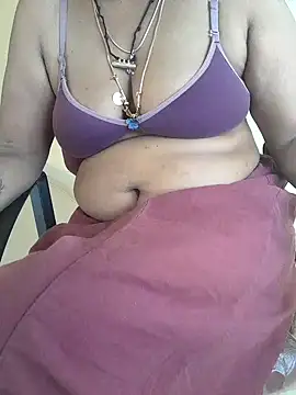 Snapshot of negatamil chatting on 12/15/24, 09:24 negatamil online show from 12/15/24, 09:24