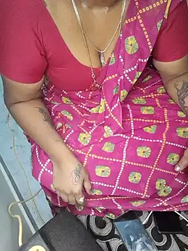 Snapshot of negatamil chatting on 12/27/24, 03:59 negatamil online show from 12/27/24, 03:59