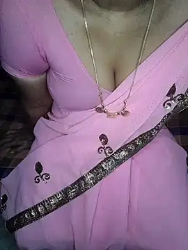 Snapshot of negatamil chatting on 01/17/25, 04:15 negatamil online show from 01/17/25, 04:15