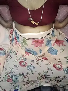 Snapshot of negatamil chatting on 01/20/25, 03:59 negatamil online show from 01/20/25, 03:59