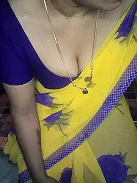 Snapshot of negatamil chatting on 01/23/25, 04:15 negatamil online show from 01/23/25, 04:15