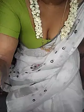 Snapshot of negatamil chatting on 01/24/25, 03:45 negatamil online show from 01/24/25, 03:45