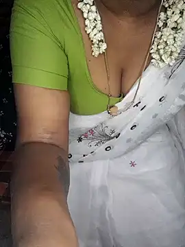 Snapshot of negatamil chatting on 01/24/25, 06:56 negatamil online show from 01/24/25, 06:56