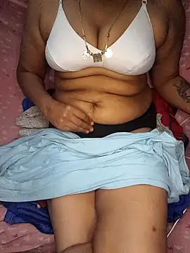 Snapshot of negatamil chatting on 01/31/25, 08:22 negatamil online show from 01/31/25, 08:22