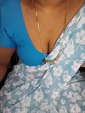 Snapshot of negatamil chatting on 02/01/25, 04:54 negatamil online show from 02/01/25, 04:54