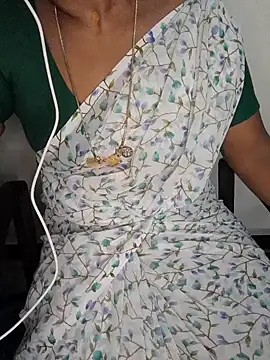 Snapshot of negatamil chatting on 02/02/25, 05:04 negatamil online show from 02/02/25, 05:04