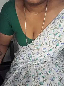 Snapshot of negatamil chatting on 02/05/25, 05:20 negatamil online show from 02/05/25, 05:20