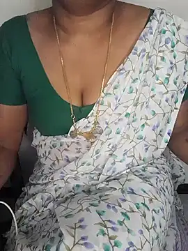 Snapshot of negatamil chatting on 02/05/25, 08:46 negatamil online show from 02/05/25, 08:46