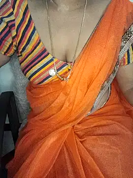 Snapshot of negatamil chatting on 02/08/25, 04:47 negatamil online show from 02/08/25, 04:47