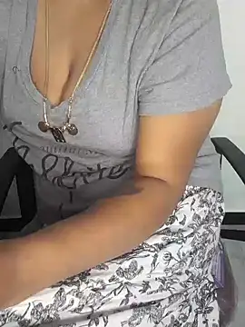 Snapshot of negatamil chatting on 02/09/25, 05:22 negatamil online show from 02/09/25, 05:22