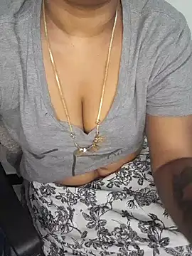 Snapshot of negatamil chatting on 02/09/25, 08:24 negatamil online show from 02/09/25, 08:24