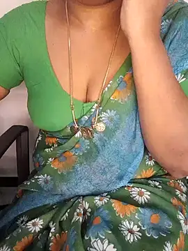 Snapshot of negatamil chatting on 02/12/25, 04:22 negatamil online show from 02/12/25, 04:22