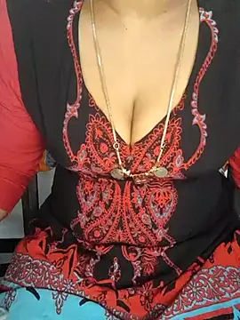 Snapshot of negatamil chatting on 02/18/25, 07:41 negatamil online show from 02/18/25, 07:41