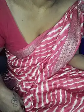 Snapshot of negatamil chatting on 03/04/25, 05:56 negatamil online show from 03/04/25, 05:56