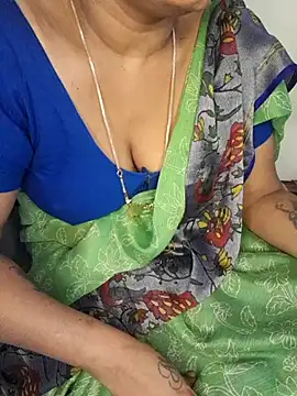 Snapshot of negatamil chatting on 03/05/25, 06:45 negatamil online show from 03/05/25, 06:45