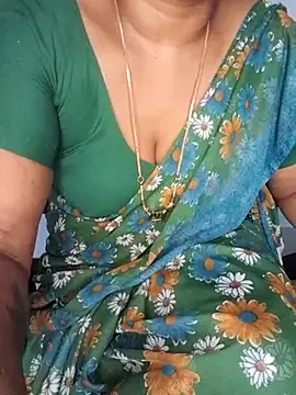 Snapshot of negatamil chatting on 03/07/25, 01:51 negatamil online show from 03/07/25, 01:51