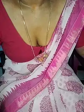 Snapshot of negatamil chatting on 03/08/25, 08:03 negatamil online show from 03/08/25, 08:03