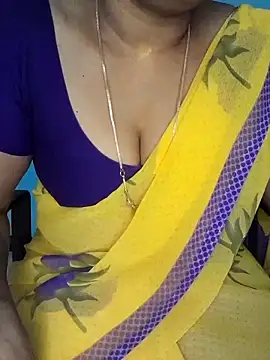 Snapshot of negatamil chatting on 03/09/25, 01:15 negatamil online show from 03/09/25, 01:15