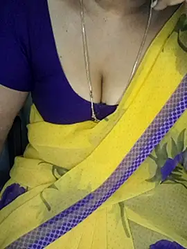 Snapshot of negatamil chatting on 03/09/25, 04:22 negatamil online show from 03/09/25, 04:22