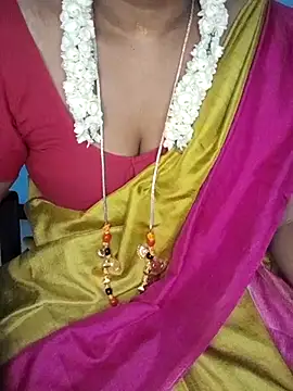 Snapshot of negatamil chatting on 03/12/25, 07:17 negatamil online show from 03/12/25, 07:17