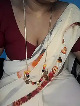 Snapshot of negatamil chatting on 03/15/25, 03:59 negatamil online show from 03/15/25, 03:59