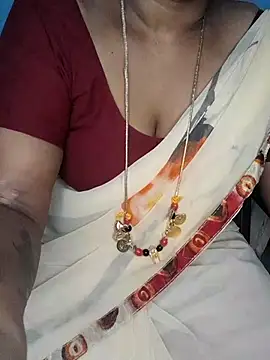 Snapshot of negatamil chatting on 03/15/25, 07:48 negatamil online show from 03/15/25, 07:48